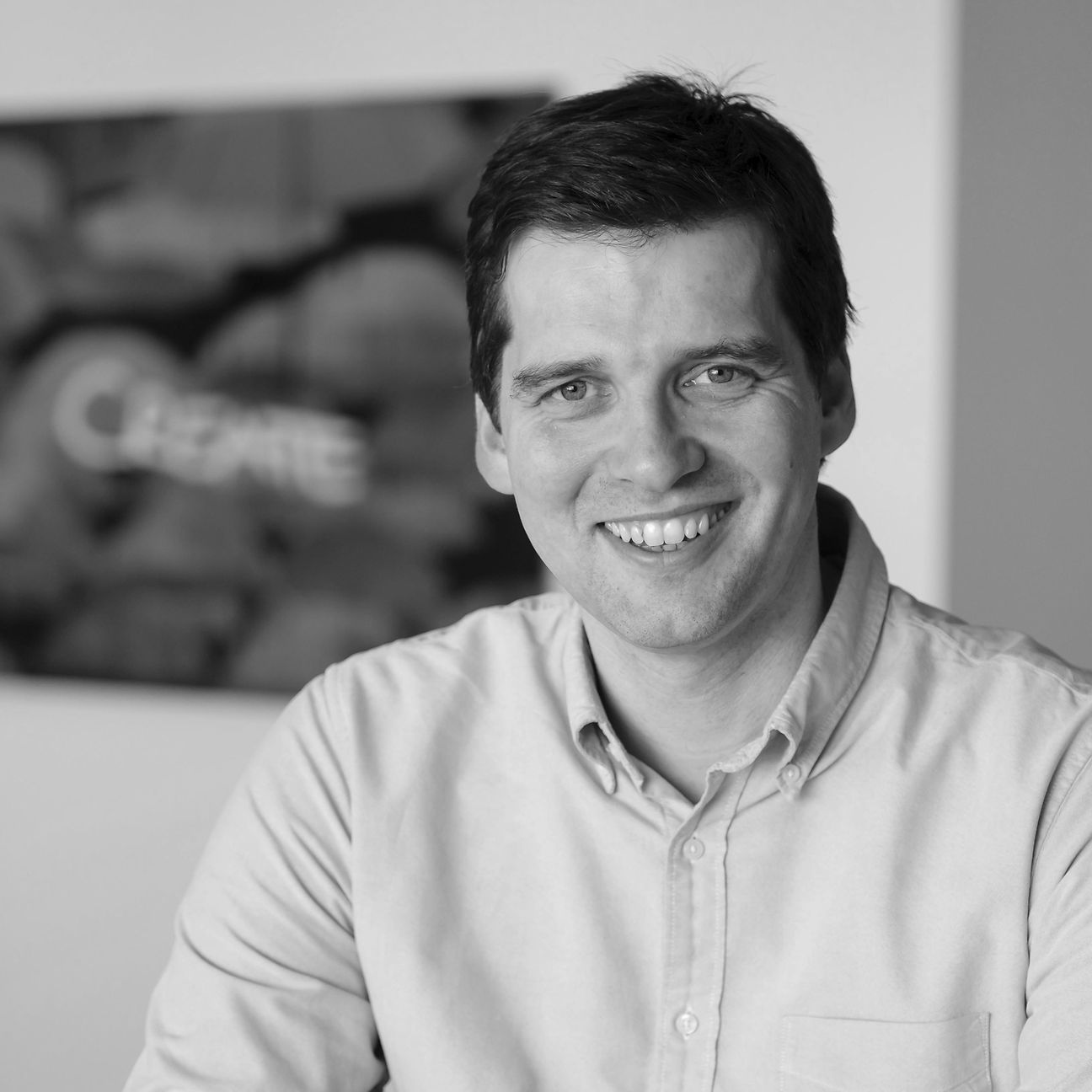 Maximilian Ahrens