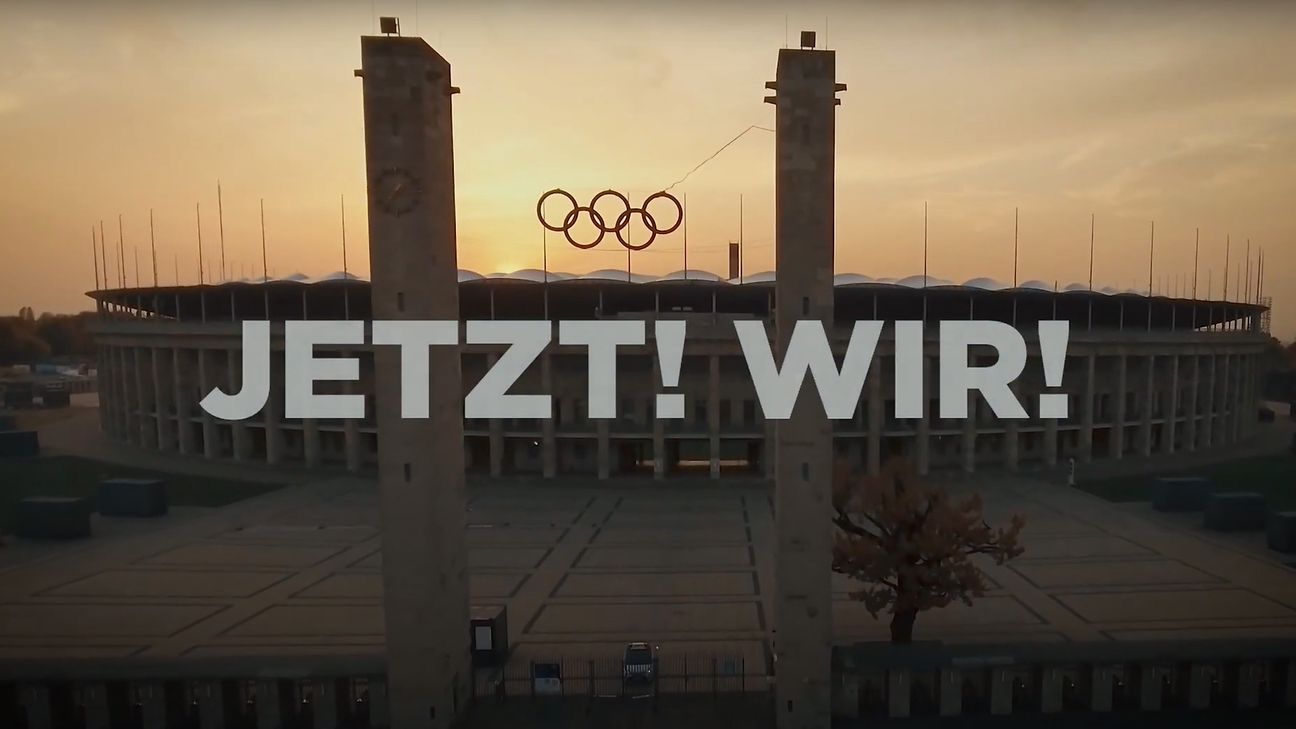 230601-MagentaTV-Olympics