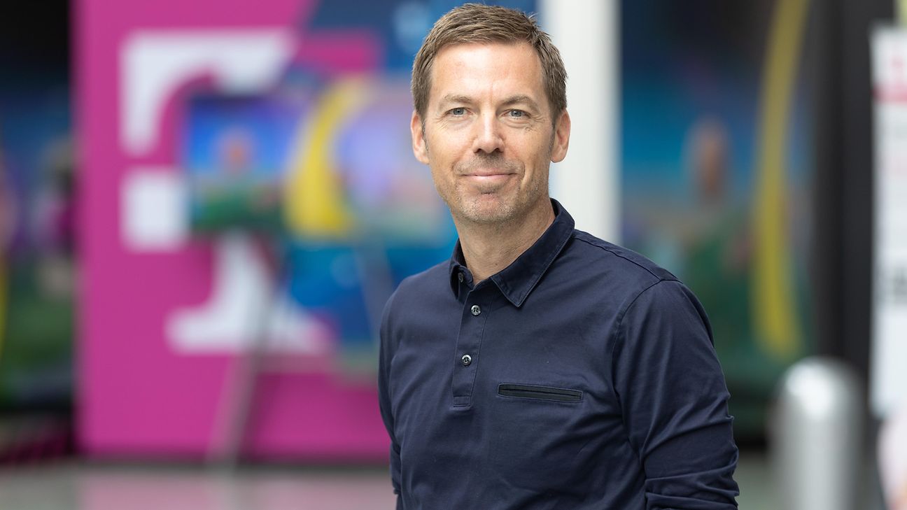 Wolfgang Metze 