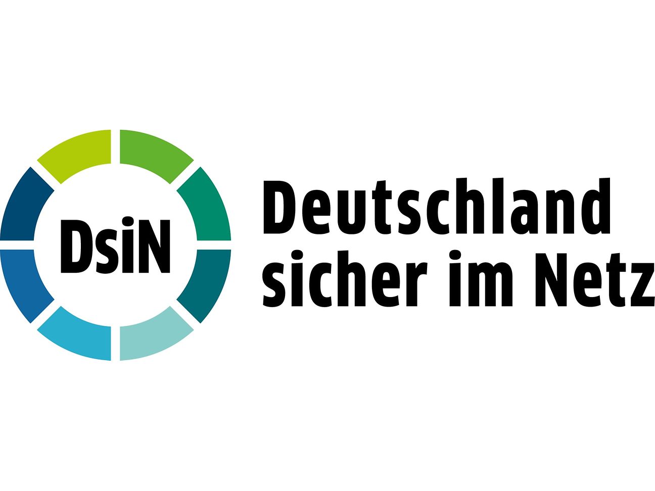 https://www.sicher-im-netz.de/