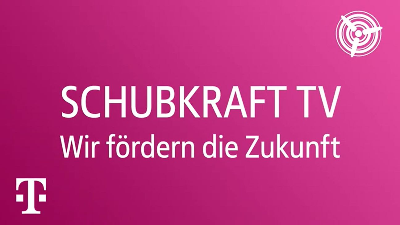 230707-sz-Nachhaltigkeitsgipfel