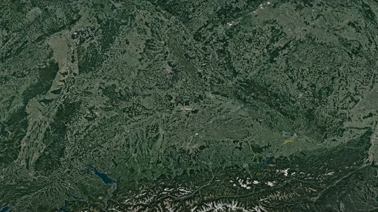 230710-glasfaser-bayern
