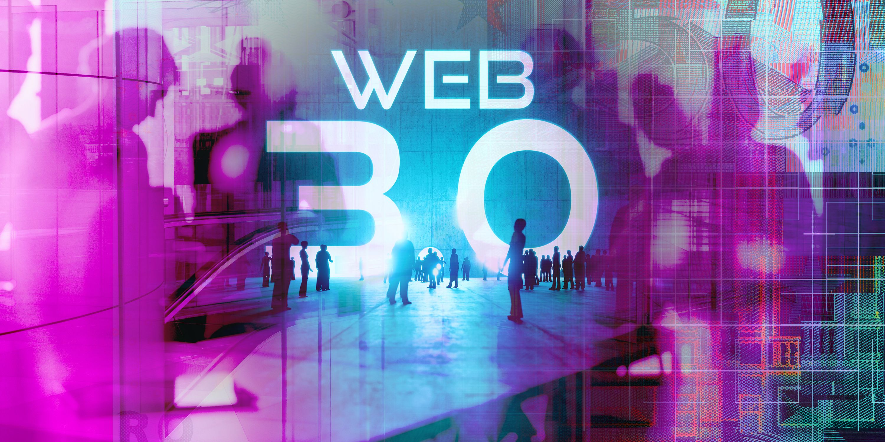 we-own-the-web-five-things-about-web3-deutsche-telekom