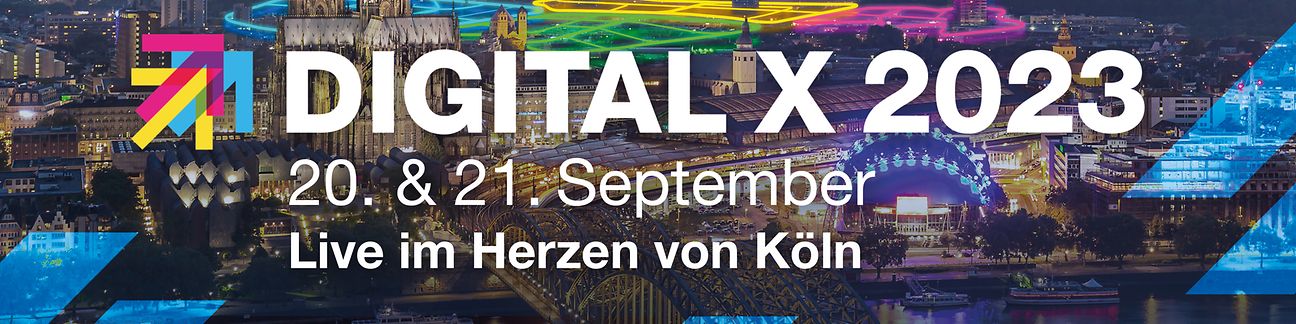 Formular-IR-DigitalX-2023