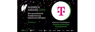 230822-GHiN-erhält-Markenaward-EN