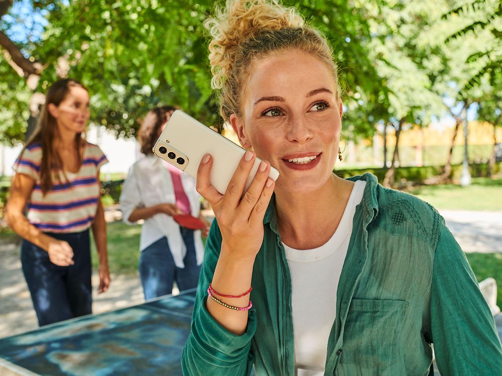 Mehr Datenvolumen In Allen MagentaMobil Prepaid-Tarifen Der Telekom ...