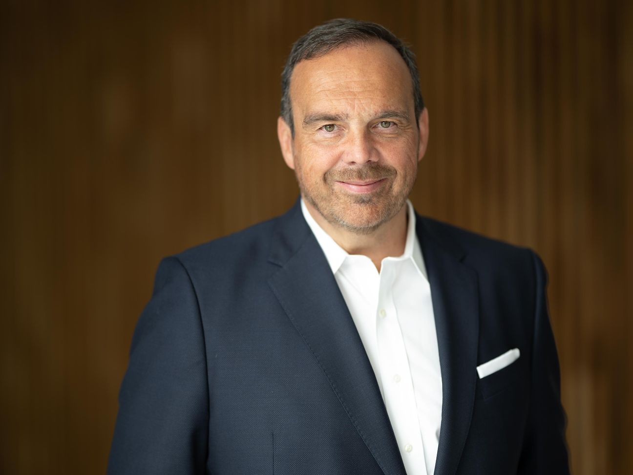 Hagen Rickmann