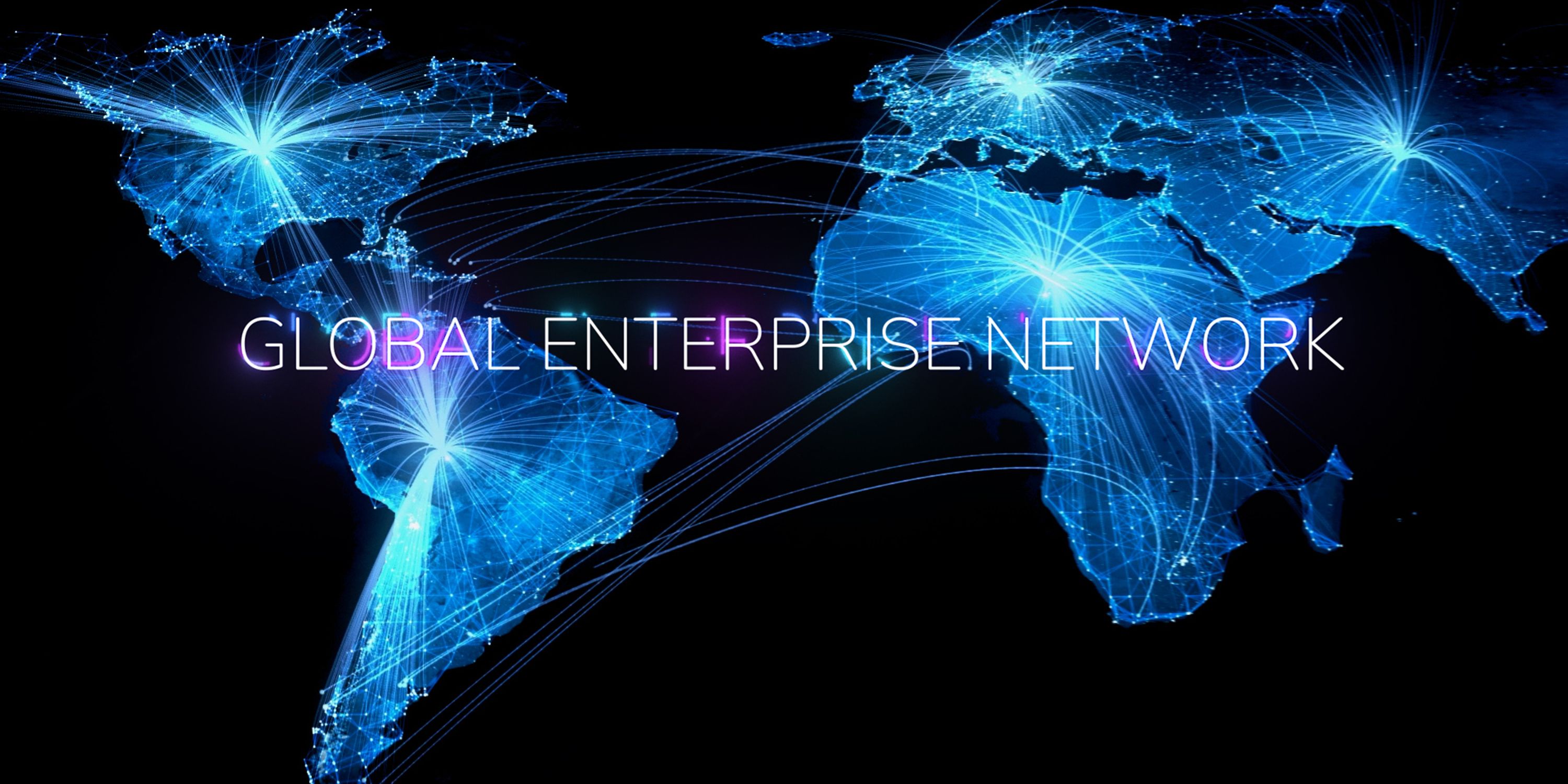 global enterprises