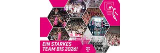 Telekom Baskets Bonn