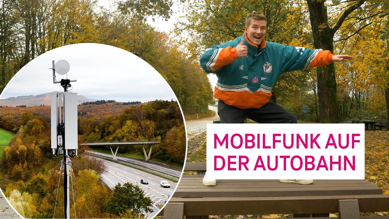 Netzgeschichten-Internet-auf-der-Autobahn