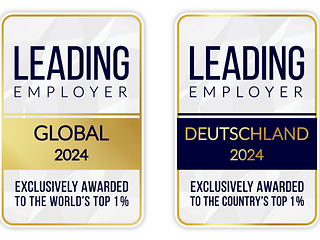 2024_Leading-Employer