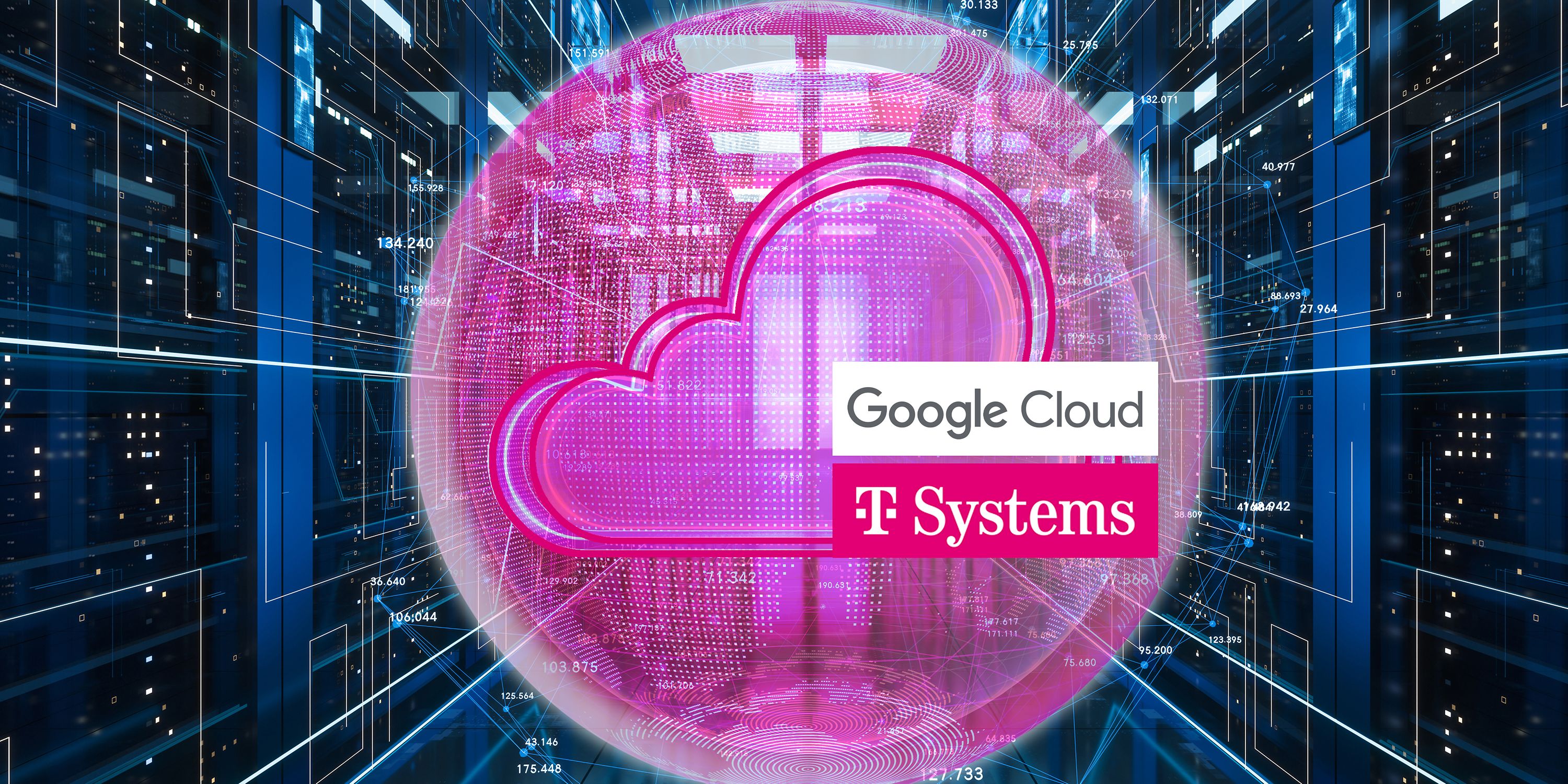 ultra-secure-air-gapped-google-cloud-hosted-by-t-systems-deutsche