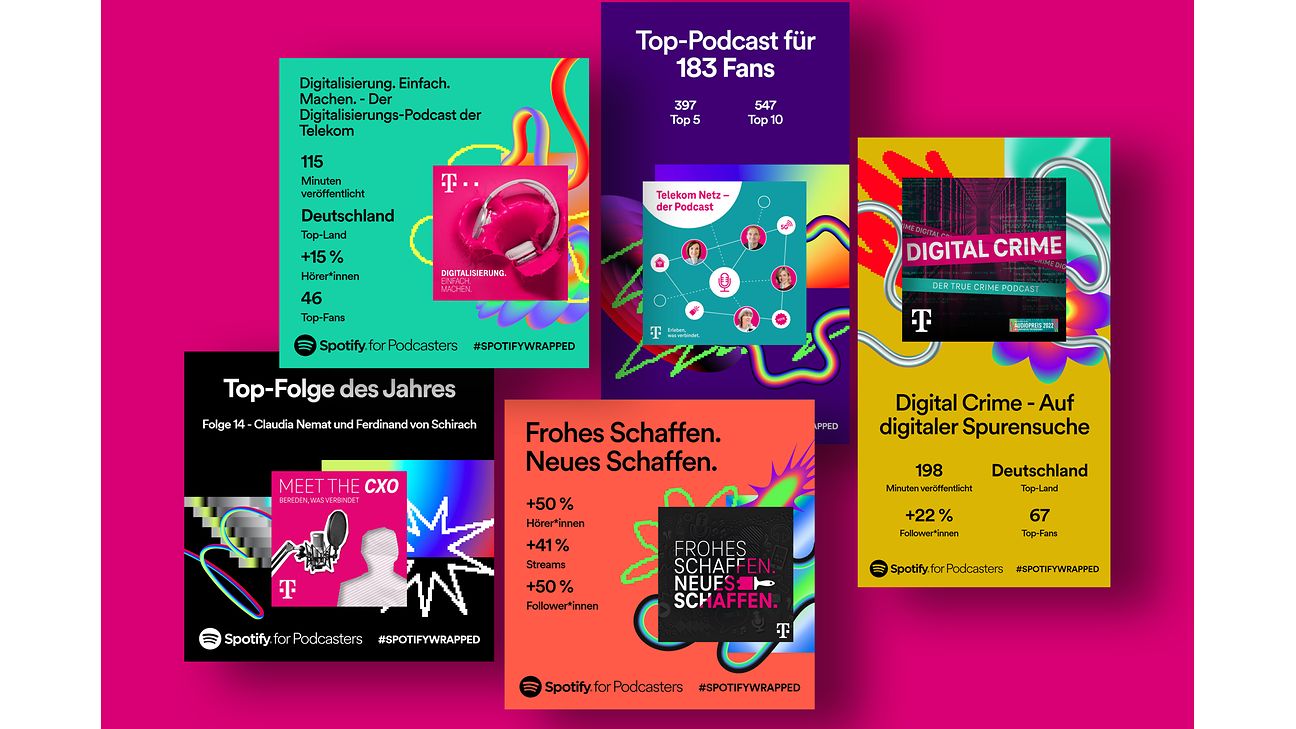 231130-Podcasts