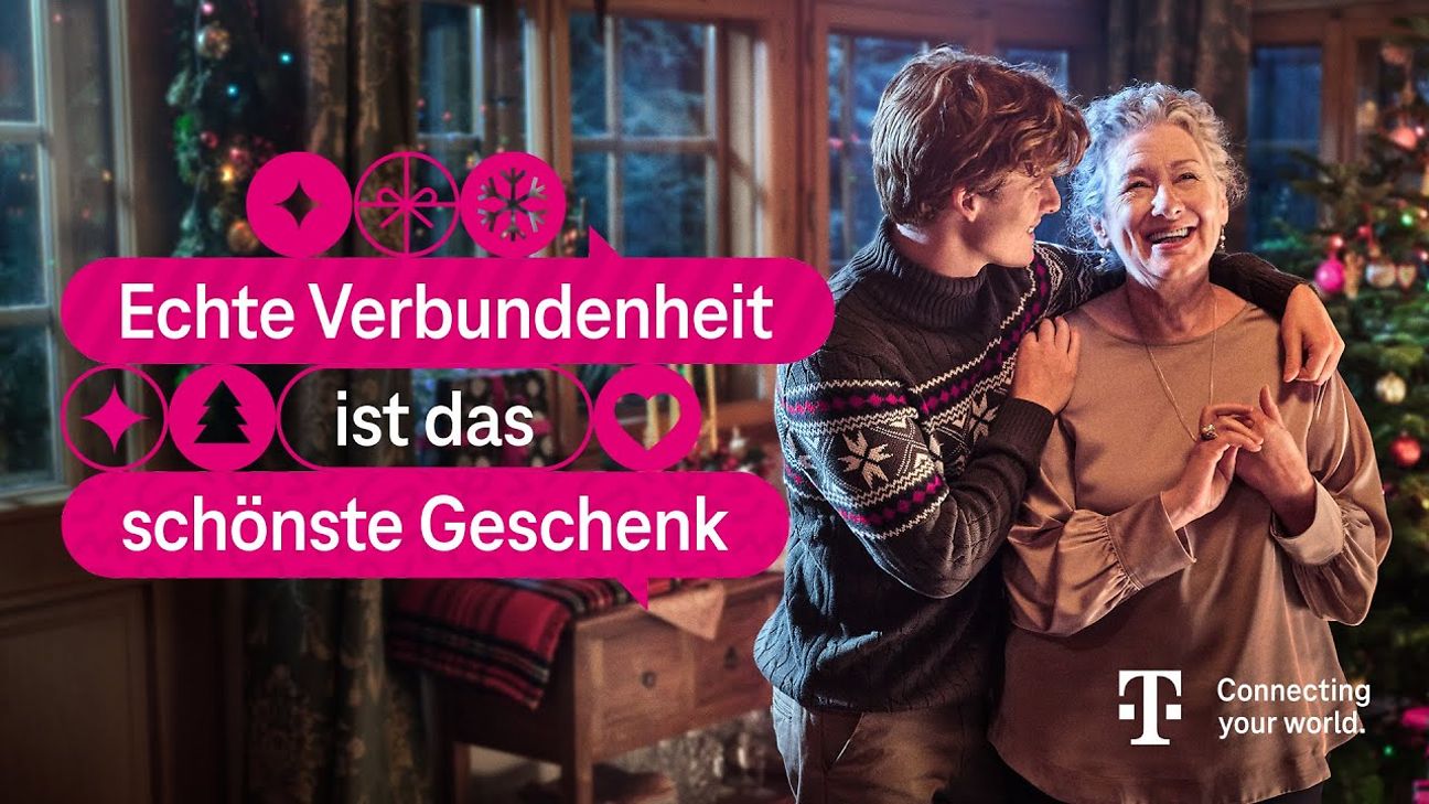 231204-xmas-kampagne