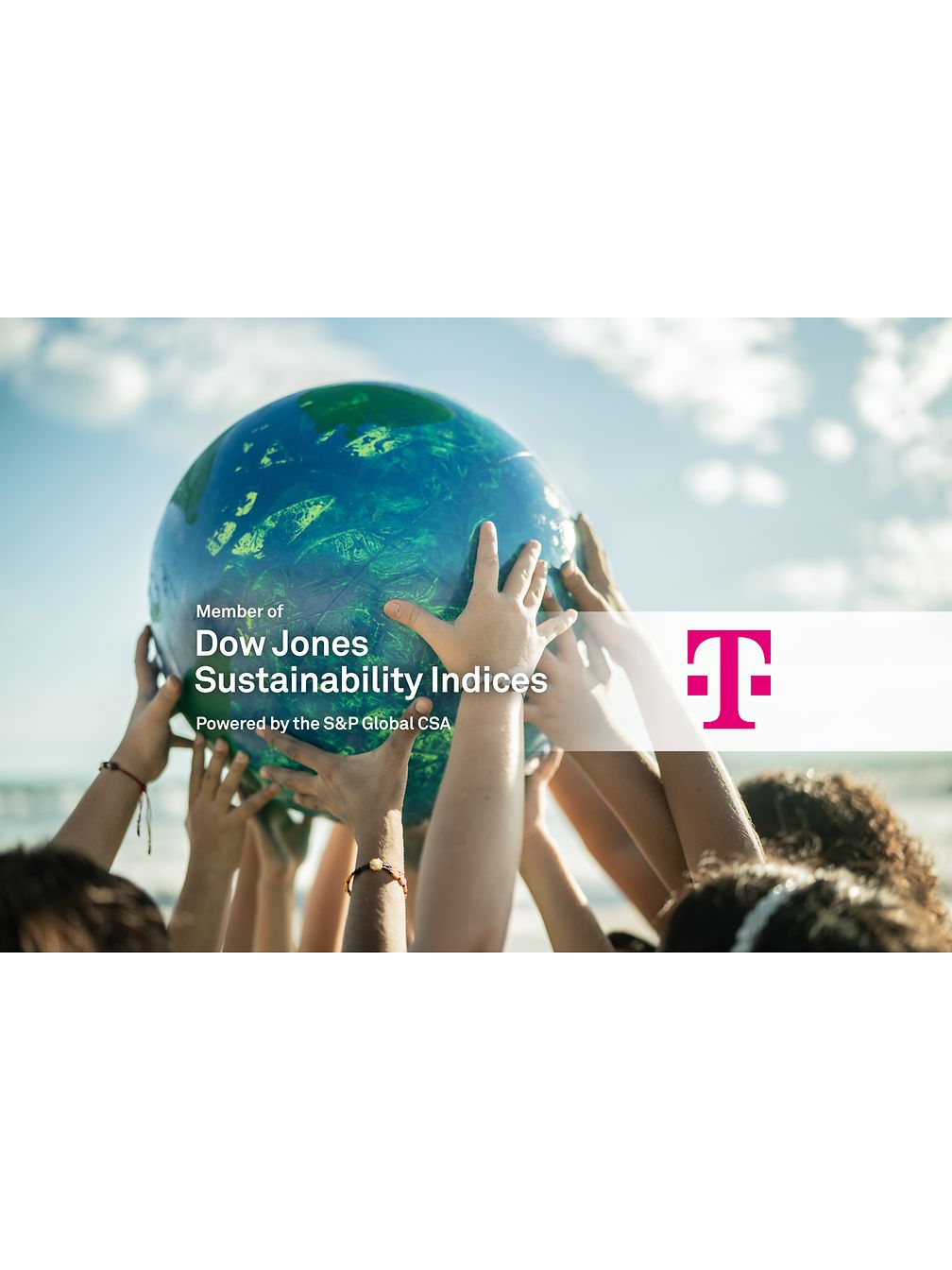 Investor Relations | Deutsche Telekom