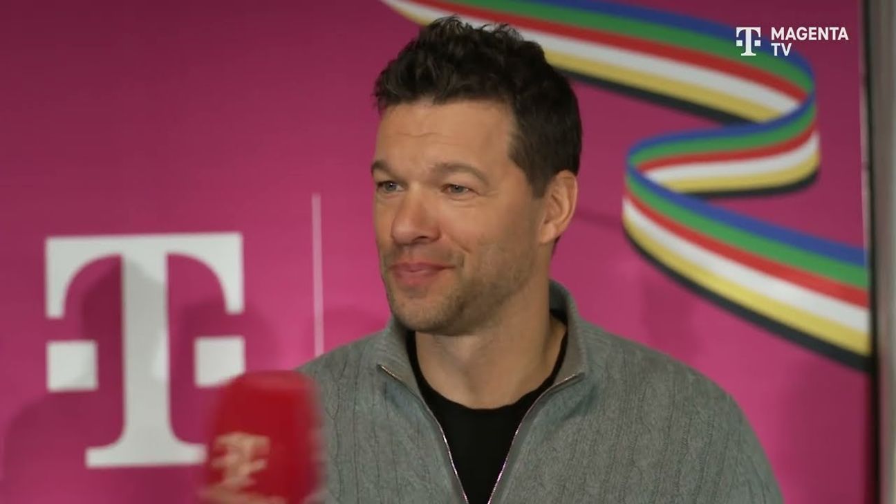 240110-EURO-Interview-Ballack