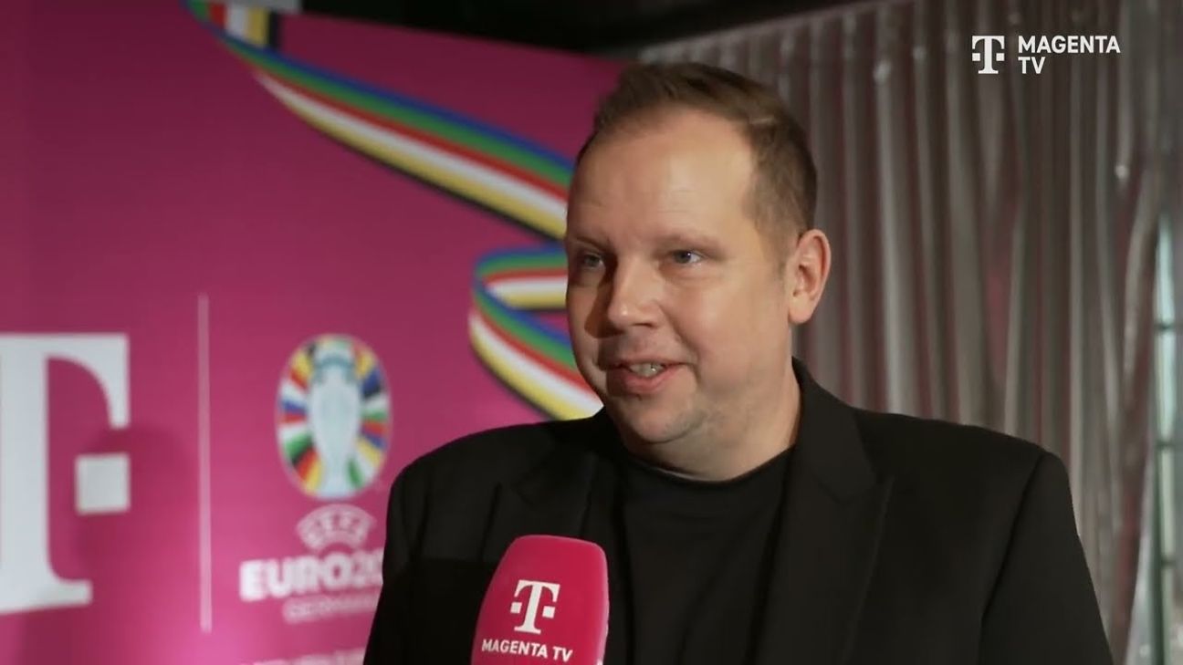 240110-EURO-Interview-Fuss