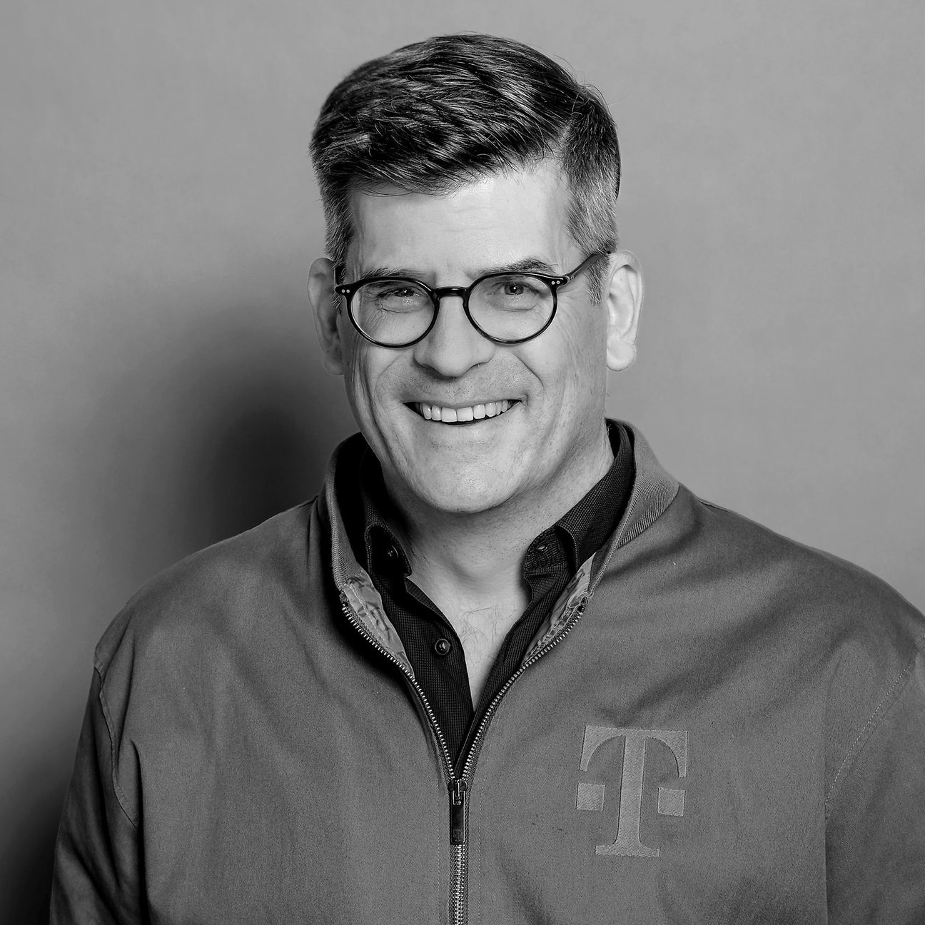 Philipp Schindera
