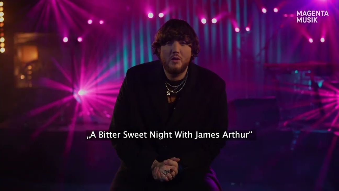 240118-Arthur-James