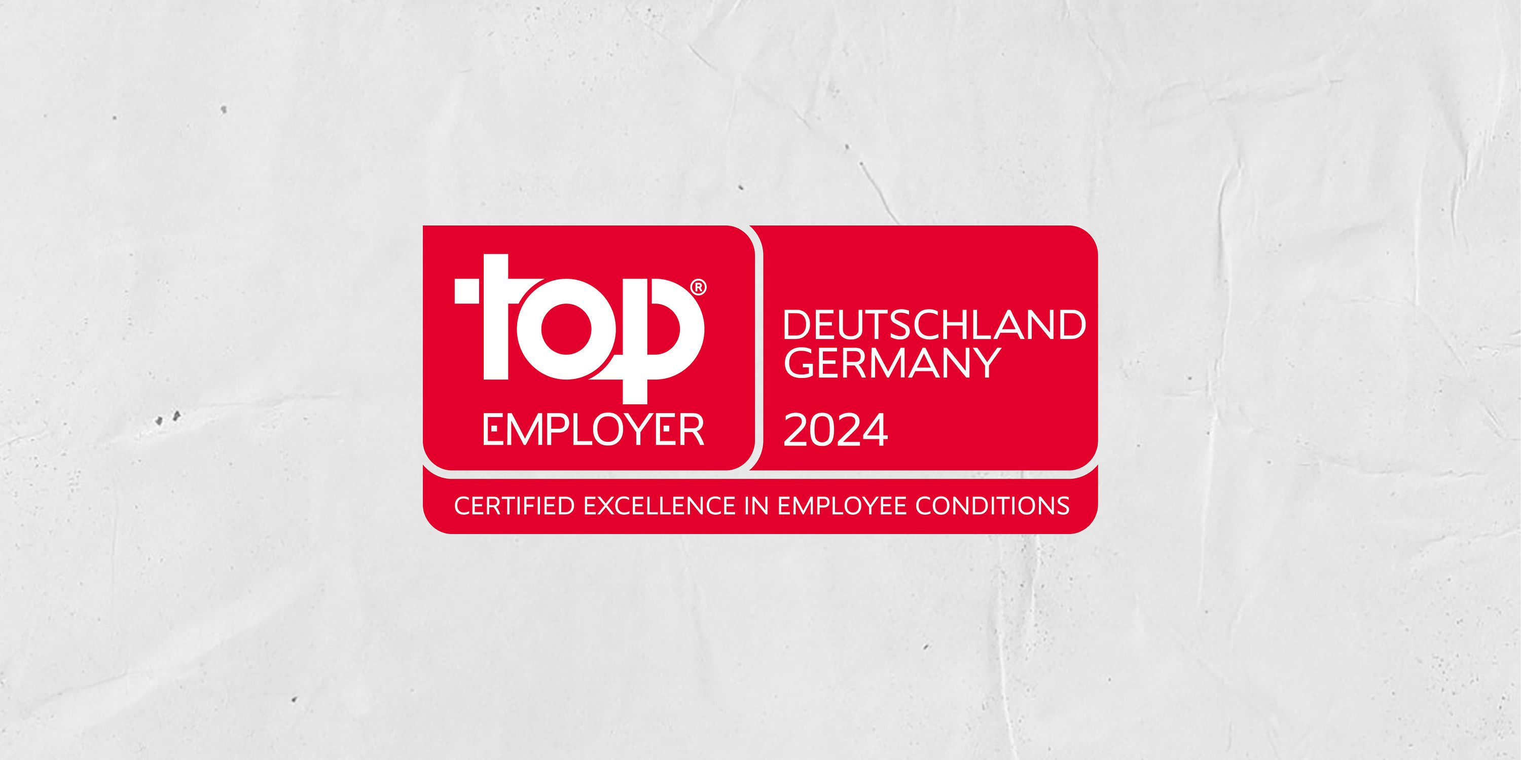 TSystems ist Top Employer 2024 in Deutschland Deutsche Telekom