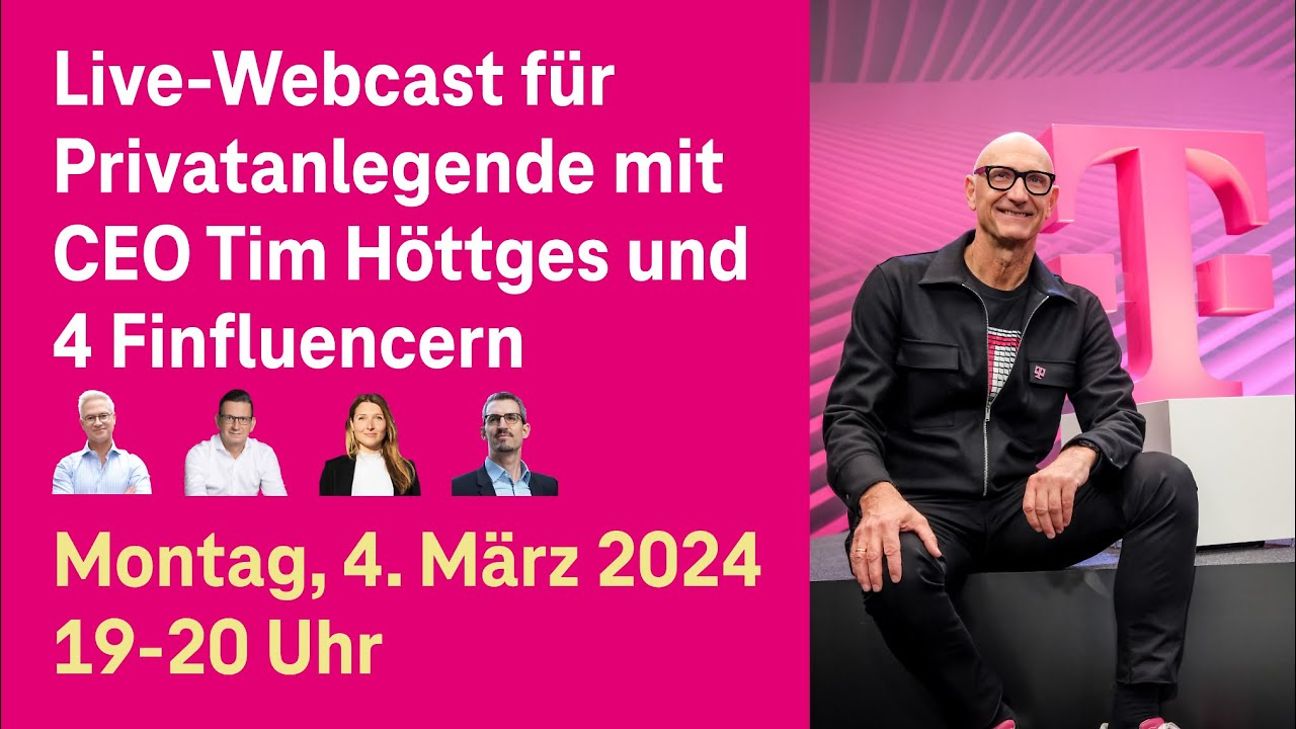 240304-Webcast-Livestream