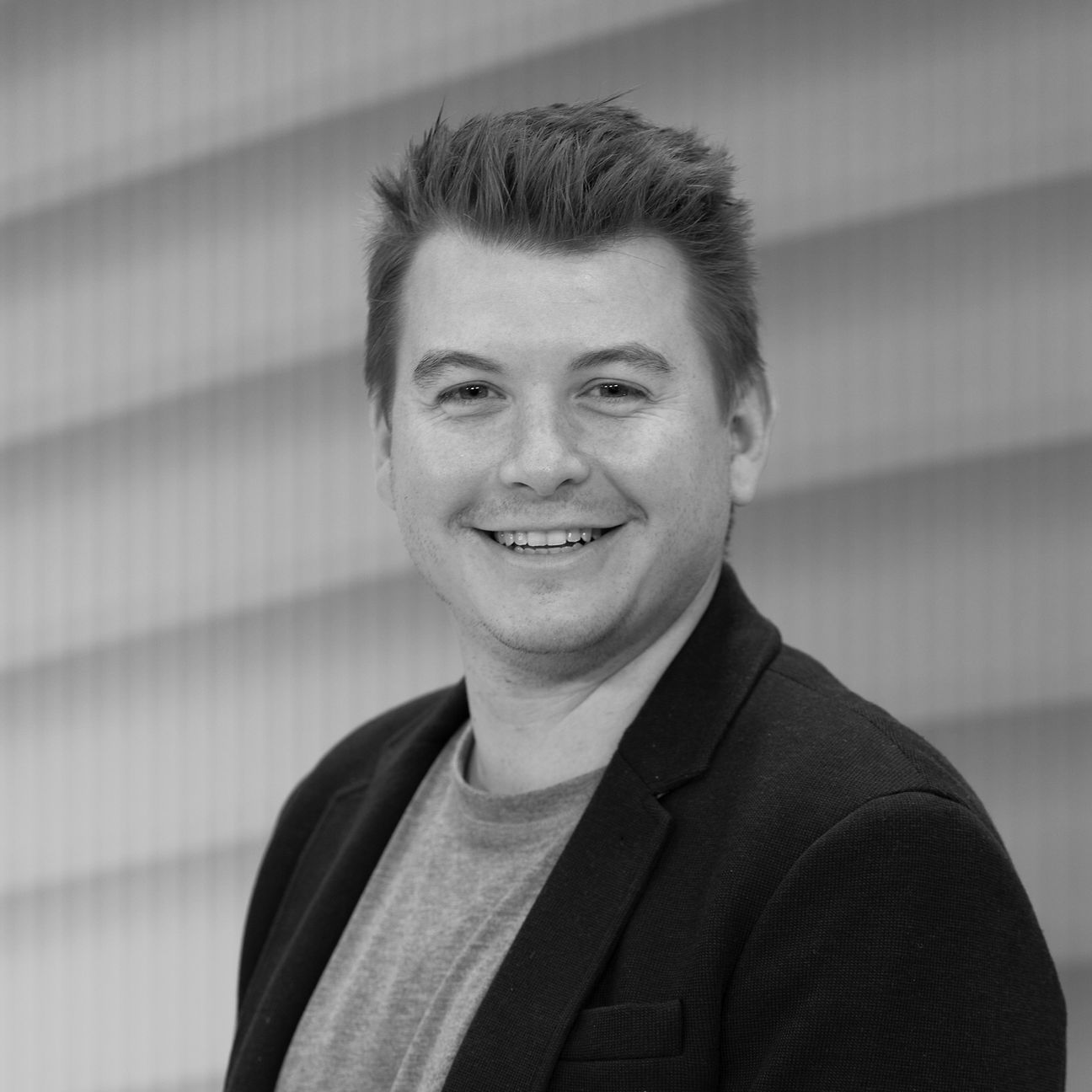Dominik Sechser