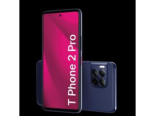 Foto 3: T Phone 2 Pro