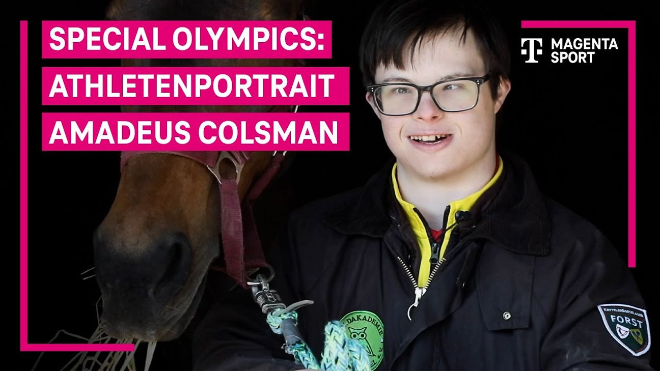 240514-Portrait-Amadeus-Colsmann