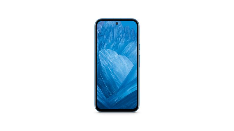 Google Pixel 8a 128GB, bay