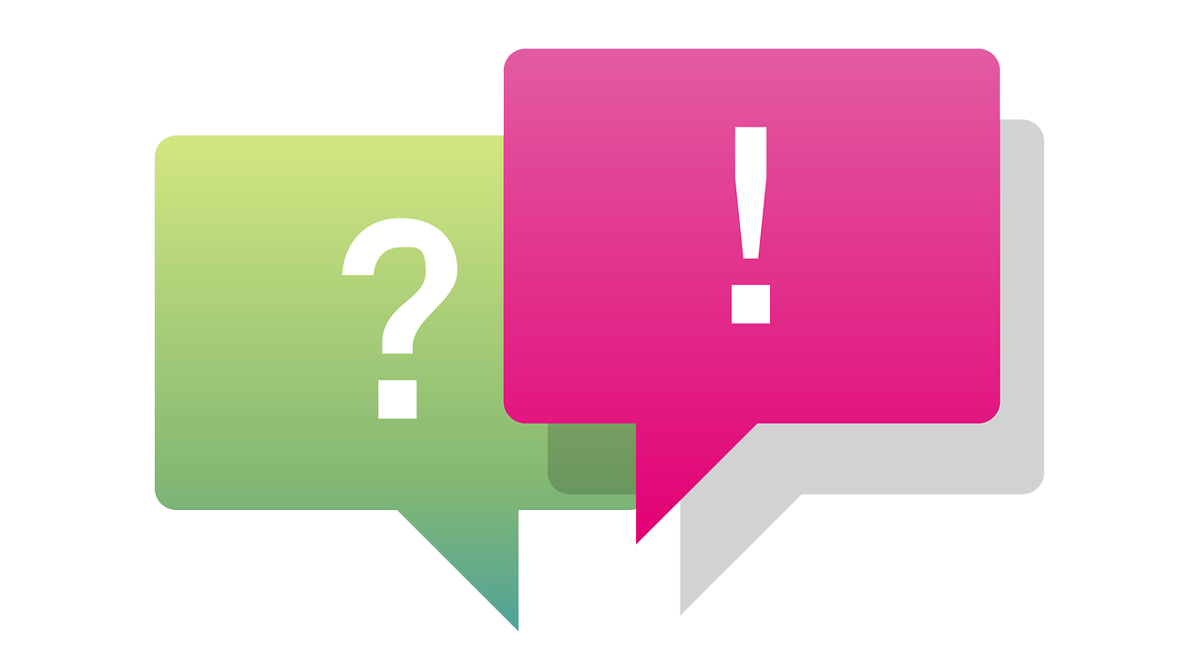 Picture FAQ