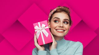 Magenta Moments: Exklusive Geschenke und Vorteile für treue Telekom Kunden