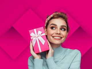 Magenta Moments: Exclusive presents and benefits for Telekom customers