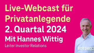 240813-Webcast-PA-mit-Wittig