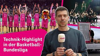 240708-Telekom-Baskets-Technik