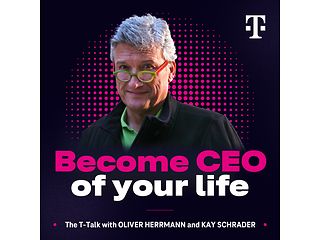 Podcast-Werde-CEO-deines-Lebens