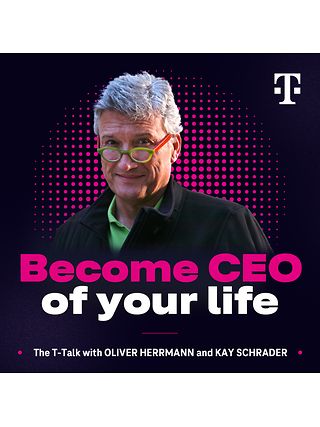 Podcast-Werde-CEO-deines-Lebens