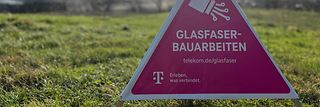 Mehr Anbietervielfalt für Rügen dank der Kooperation auf dem geförderten Glasfasernetz.