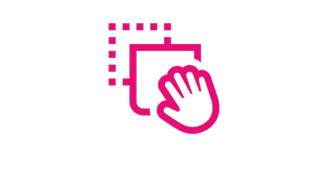 Telekom-Karriere-Icons-PNGs_Verschieben