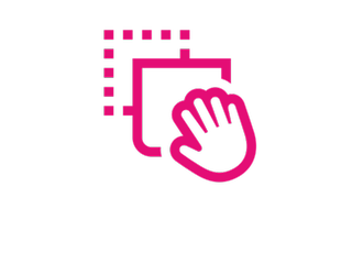 Telekom-Karriere-Icons-PNGs_Verschieben