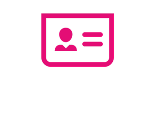 Telekom-Karriere-Icons-PNGs_Dokument