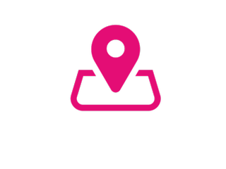 Telekom-Karriere-Icons-PNGs_Standort