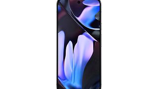 Google Pixel 9 Pro XL, obsidian