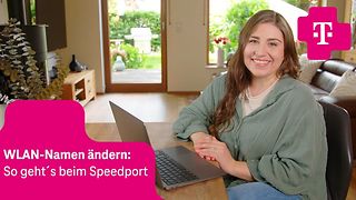 WLAN-Name-ändern-Speedport