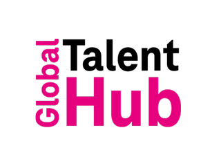 Global-talent-hub