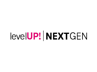 Level-up-next-gen