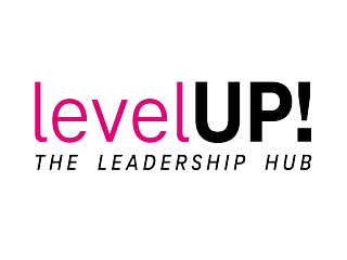 level-up-the-leadership-hub