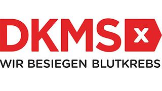 DKMS