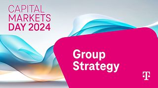 1-02-Group Strategy (incl. Q&A)