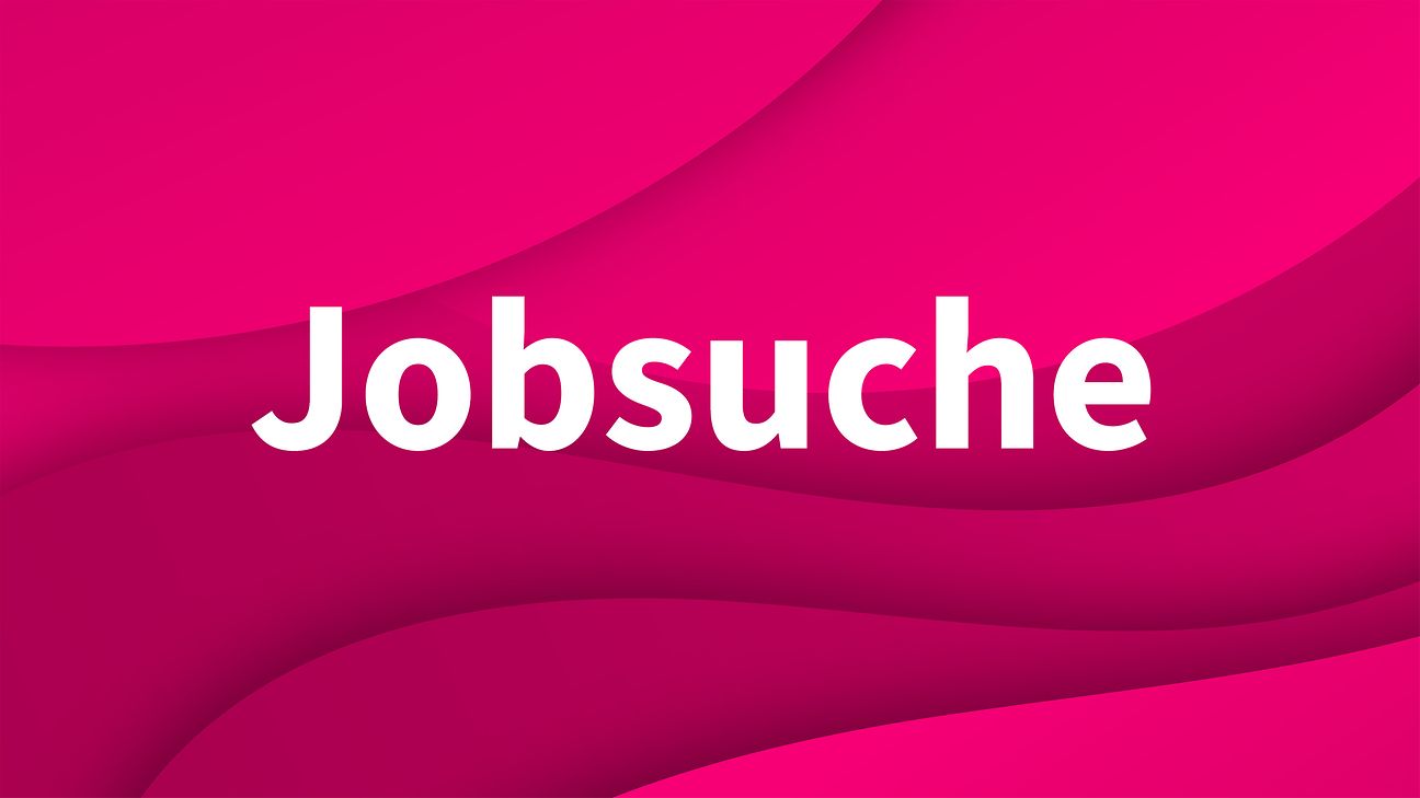 Weltweit Reisen: Telekom Mit Mehr Datenvolumen Zum Gleichen Preis ...