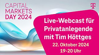 Webcast PA Q2 2024